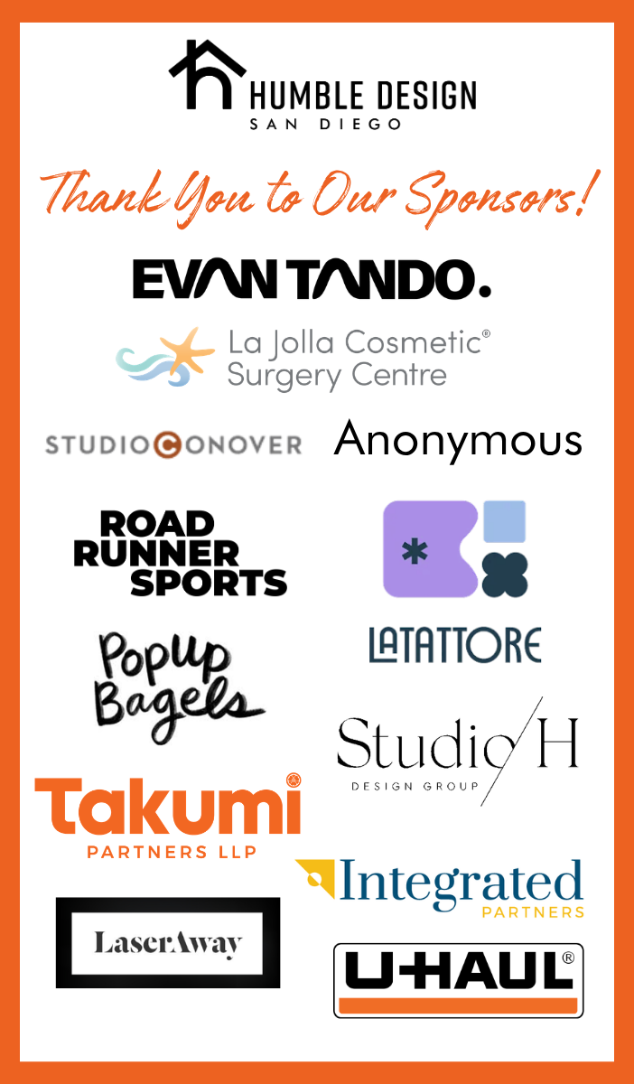sponsor graphic